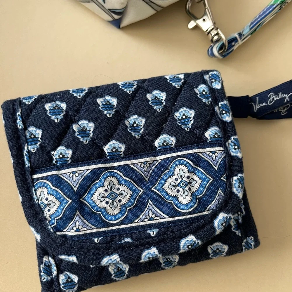 Vera Bradley‎ Bundle Sale - Picture 7 of 12